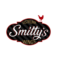 Sistrunk Smitty’s Wings